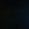 7_k.of.hearts_7