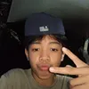 jyrohyuanpoyaoa18