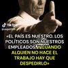 chayanne3445