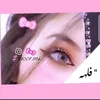 1_iio9