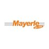 mayerle_bauunternehmen