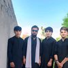 muhammadshaheryar522