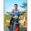 prosonjit127