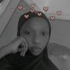 ayush_black01