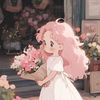 morelight__