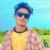 user4463261993317