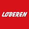 Løberen