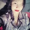 ntuyet0211