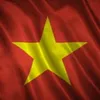 chungnguyen6977