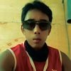 aril421maulewa