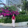 phamthithuynga34