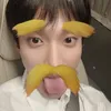 kyeomsalute