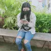nongnun_octobervirgo0110