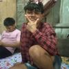 dennn.jpr