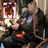 titanchannel1