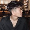 mrbeeenxz