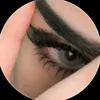 جّـــمًـࢪهہℳ