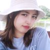 hnin.htet.htet.ky39