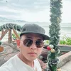 anh.l.khoa