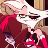 the.real.sally.vys