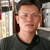 user82131003678621