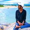 tharuwa9487