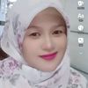 imasagusniwati6