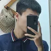 nmhieu110