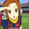 novinikushimi