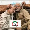 iraq_kazem