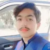 kiraat_vana