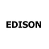Edison Websong Store