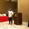 paramraj.2484