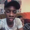 toxicthugsbackup1