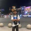 galihikhclk