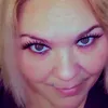 katalindundikafar
