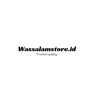 Wassalamstore