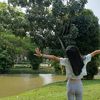 notandreaaa_tannn