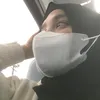 windy453