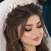 kj_8a