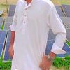 sadlif956