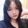 anhtuyettt._010