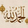 sl_my1