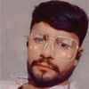 imran.ali0595