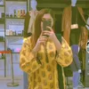 dynamite_queen_madiha1