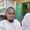 ahmed.apdallazez