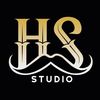 HS Barber Studio