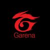zarr_ganteng0000