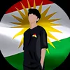 shakewagha1