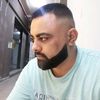 usmanmuhammad0195